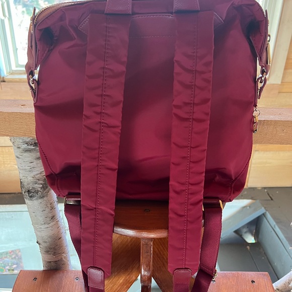 Hedgren prisma luxury bag - Picture 2 of 6